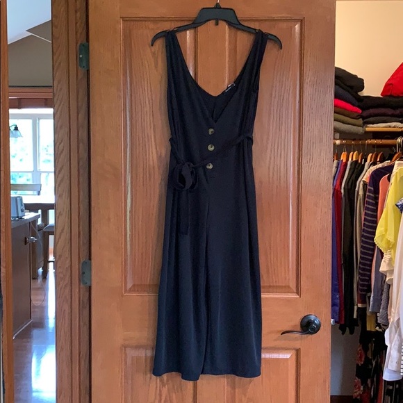 Combination - Picture 1 of 1